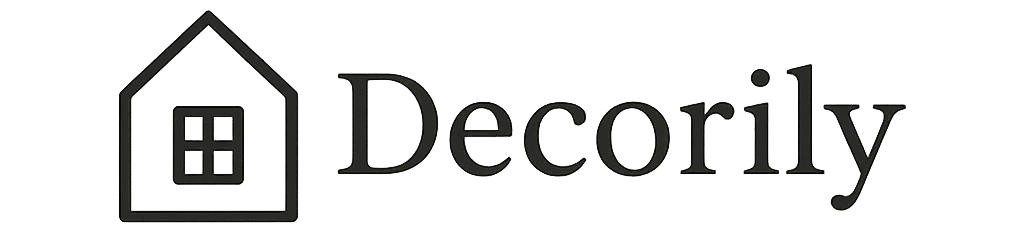 decorilly.com